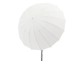 Parabolic Umbrella Godox UB-165D Translucent